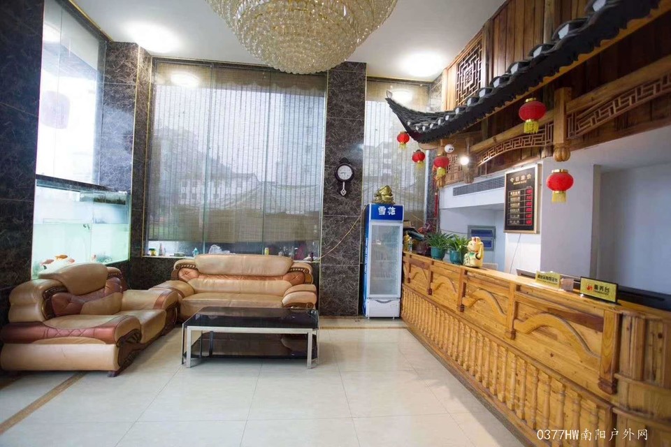 q8GJMIubrYOMb0j3OpDY6uyMaSAzF00YRJxQaOXKKJt_S5vWVWXvlb4Ut0k6dDjq