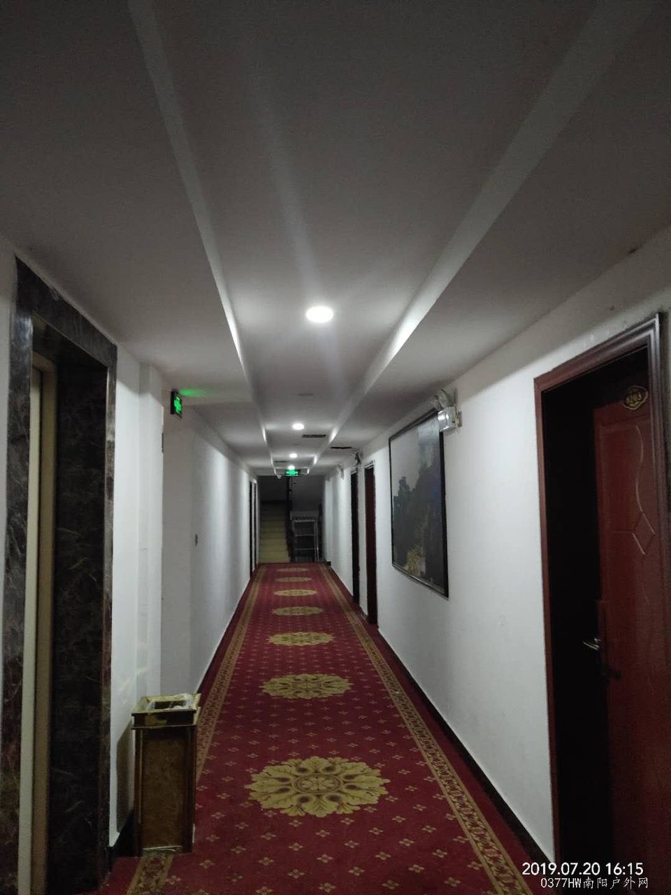 QU3ddNk0uJmVr5IY4wHmw6Eiay5eXGXdkimMGOoOFTXecpaKw_r8EWtiNa3KOK6W