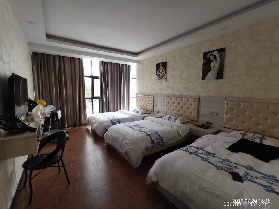 -vRsU7-dNw4Uo1HVO9-h6qeWjzLIXD2kEnvMI6Uv0gCU6ubPSXDOsscPW8QSAfG7