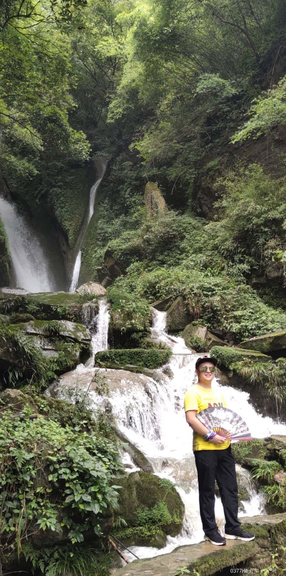 1WmC0VR6vk_g0G0QGh3L-_y0A4Fv2Jo8bYbY2HyiVAK0h2qaMRqeQulP2EJUNKcw