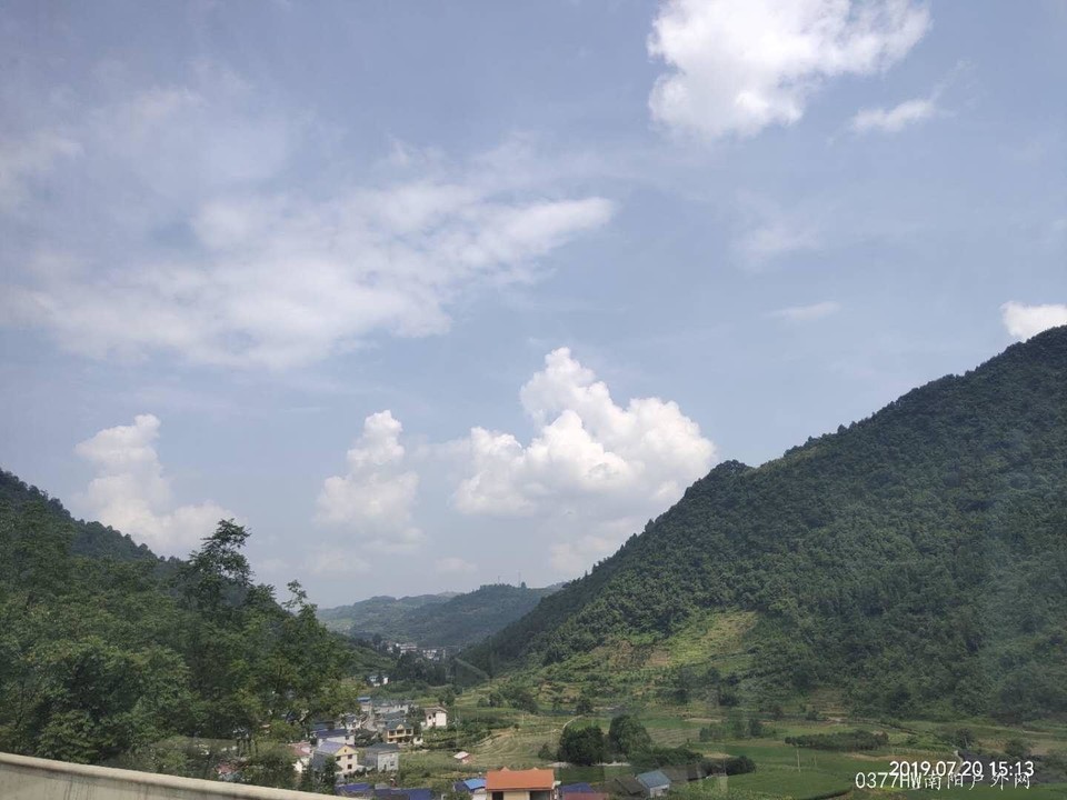 av4WyKZfUg7wuRUdQW6N87swzynsTiZq3x5Z-y507ZjpmnnAV-UkTVMxkG3oceSI