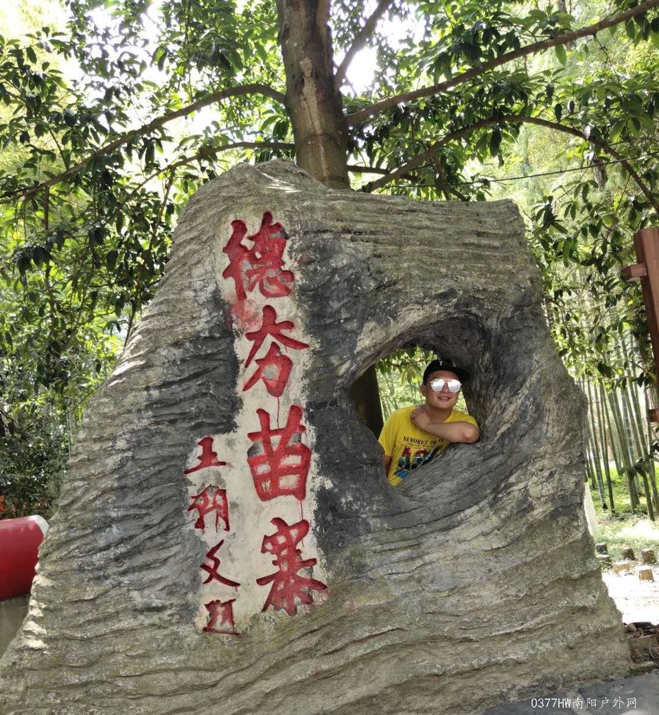 4xuDXb6cC8PdCicNfd__ns4oRrWF9Xw8PJRB7FDC7oRxllCr_8yYlEKD3O0Foe0Q