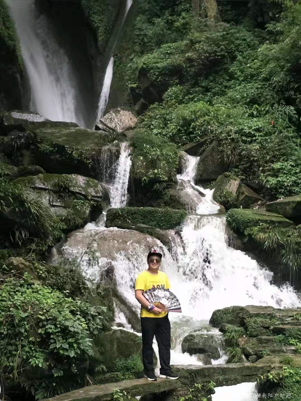 MaIqc0dwchmhKlunpwHWnW4J3jTtGPFNGrT1gbDL2hX9CHcif3L8PKdWrC0jdK5C