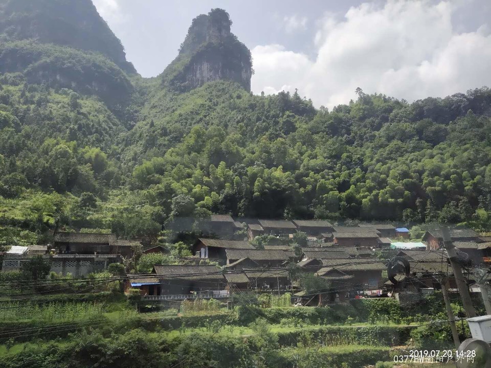 vkWE9MF3_D1VzdsRpEOqlCuYjRj5rEHerP7ahP6X4dZAu3M6PljUWlqUjaUWfkHY