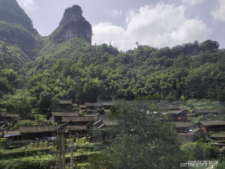 ysF5_zmsJuzhY-ZoHFSVSatSKB36MMI7zakKFVS3nepsMGysRQtWuyp7t3ZdytMI