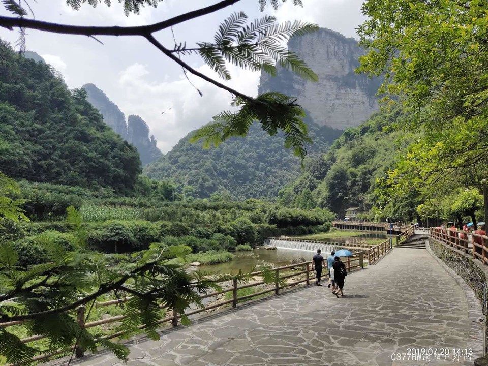 7ZUGpckU0ENTXVjaaT3zbgwARqGwYNRrzsyMNUYIUYhe2_y-FMDdP19127MuPId2