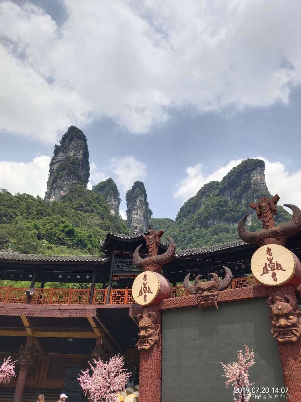 6SvWSDci7ZY5kzY5W7LFaCCZGjbFFtVs-_afAOMr6M-kh7ZrNYaKs7IP57vDcSdD