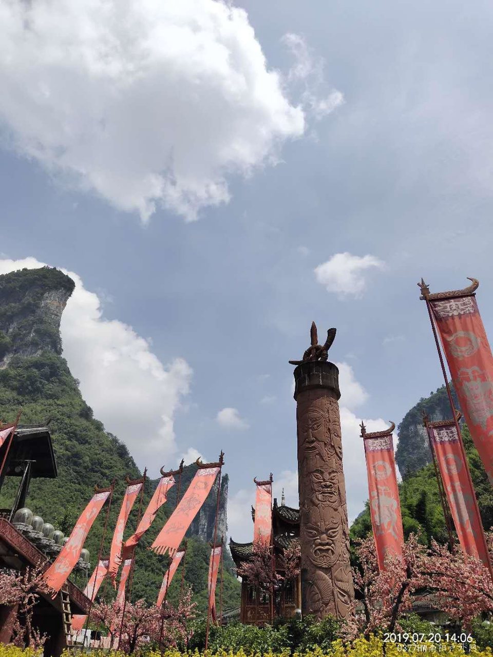 voYAHMZLp5ZXTsmnDbrppcAs-BKWYvJ1L3d0sR_lmkSgRC2VsstlaUoeoGIjTzrK