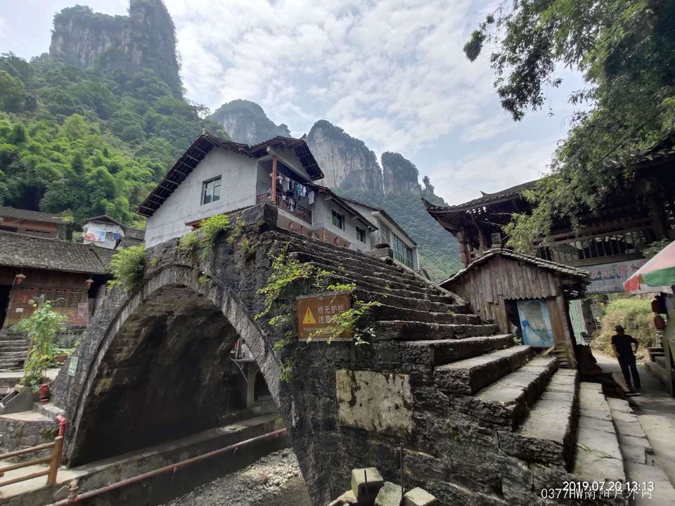 x6VzQe1w7knhfxqgQa7sz_egHNZqQzZxScFcgBMHADndb1bWZRnt3J0AQ1XOUY_v