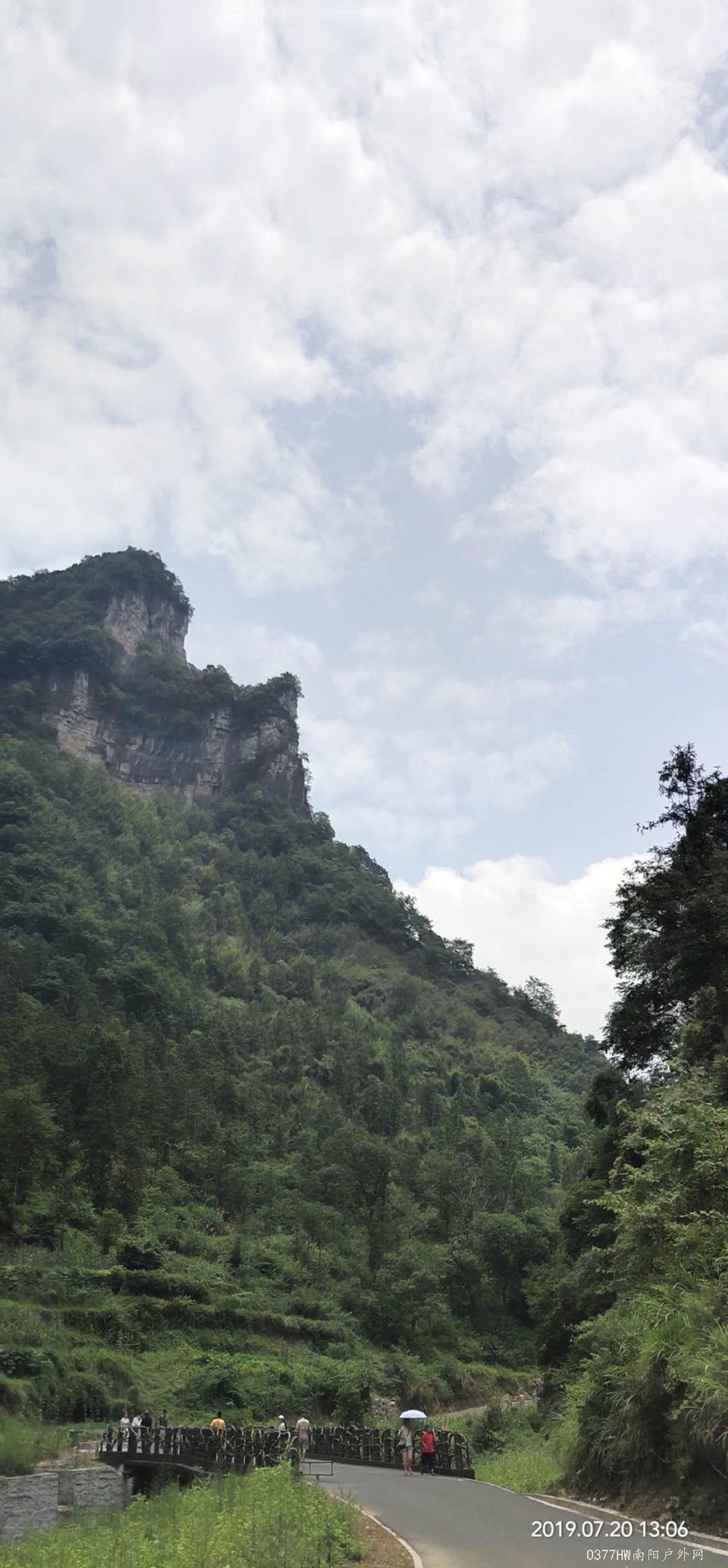 UH2Qm2HISzEknNs_gR7Xy0axpbM3wnozhI89dAqcNOp-J4o4DonNImXFDVH-0Etm