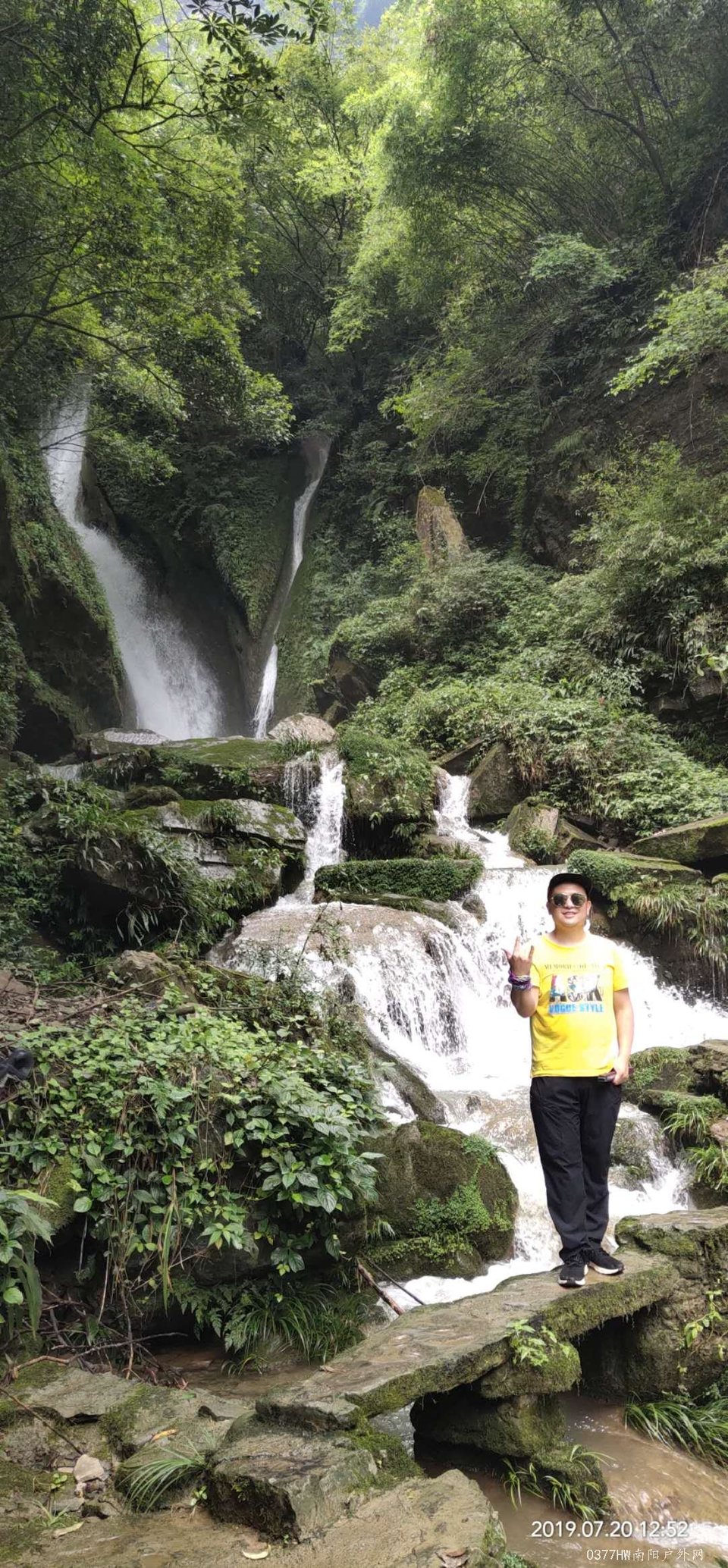 F38Raax-6dVicB1NYEUbhY_W1-pW57SbAUOsBODv3T85oJtyVMQy_AKhmFVV5QN7