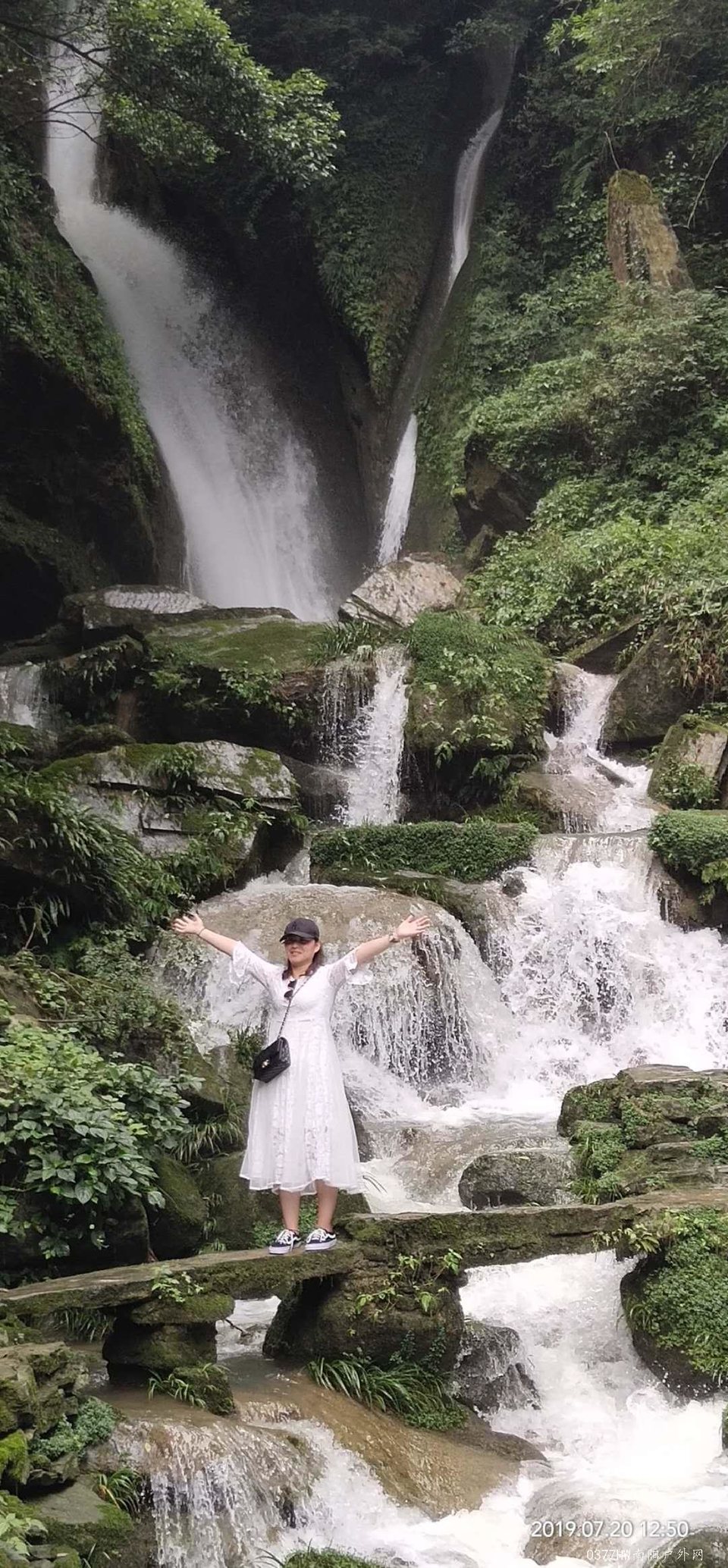 NuPJHZGm0x7rL6kMEz86sSLhJCkPCZ32IzopOpdY6njJ_t8t7ocQsUuCKqz6sY_H