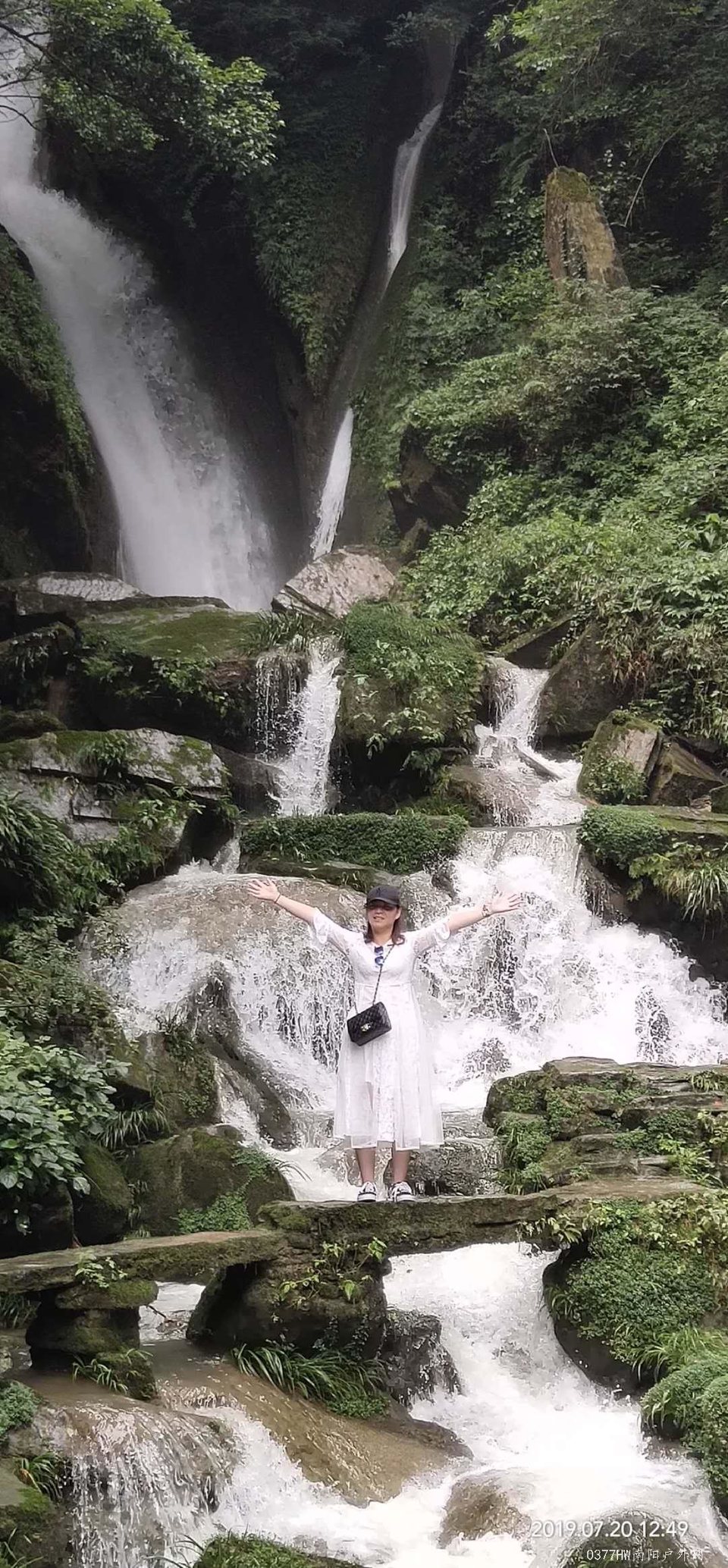 X88F8QHm7BicoMBx0becx3MxmnUeqXU6wT2jbqPEoAi2erO7JN87IWIYAKnNIBpi