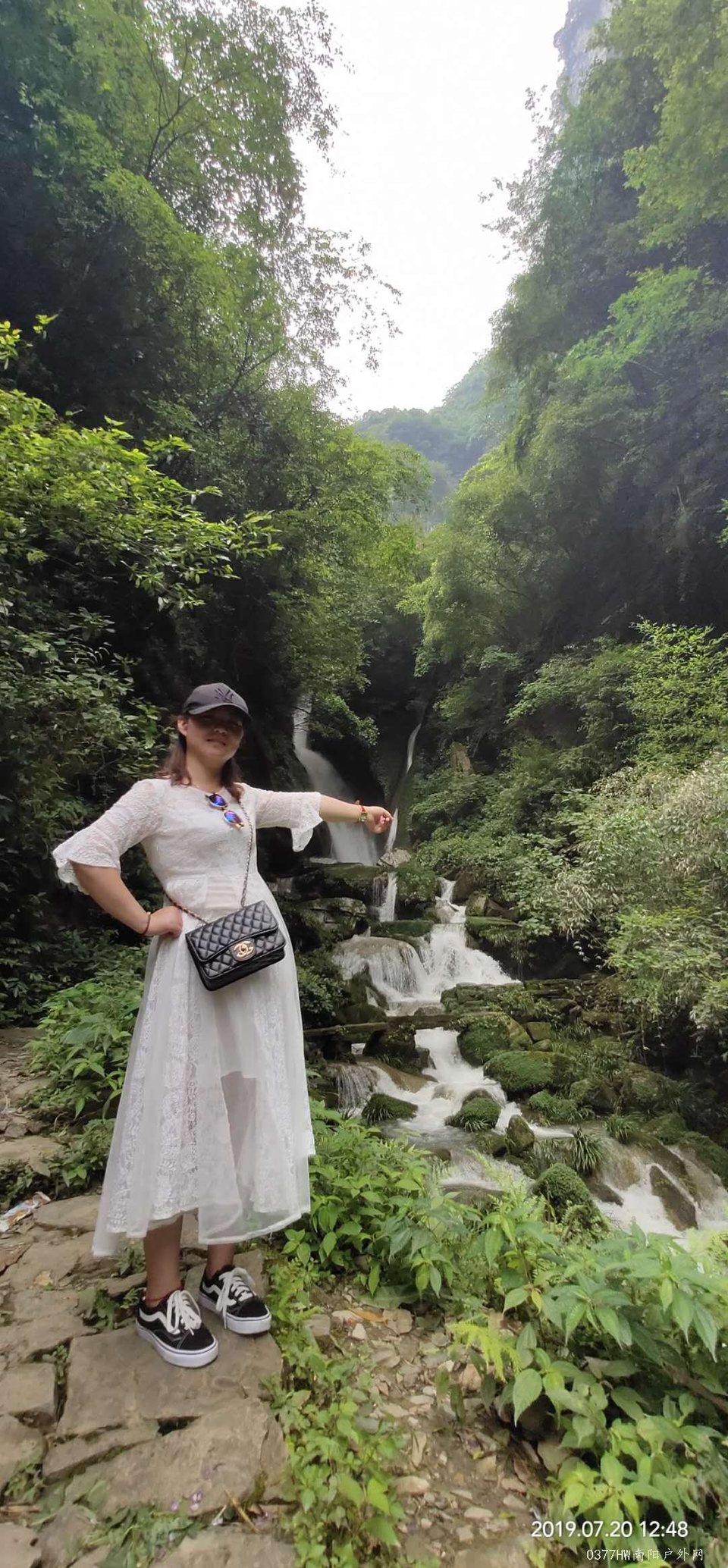 MWud5a3EMixtHWcdPUKxurFjbSbad4a26cGilEl461mIjh-HAQ6ixdzgFjgWZe9E