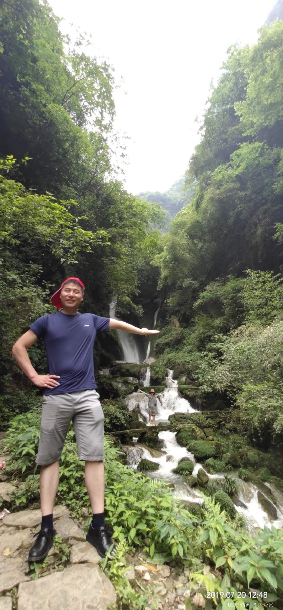 d6BfFA7b6zrjzUdKssaDzQ3VzQjdv3fwfHzBnxMSVyXhb4I3KuLb2xuKgc2s7pAA