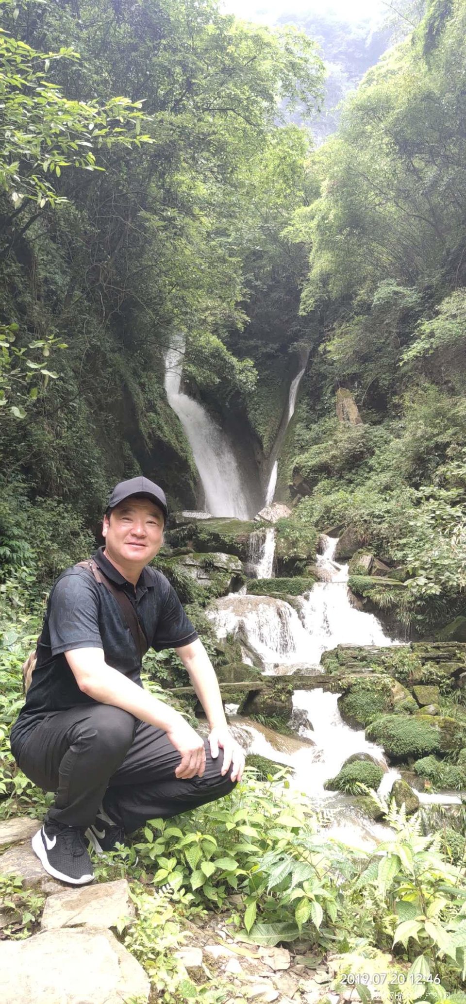 A9ok4B1X3umgbeXuh3PcHVY4i0Xbs6vtKklV42WYxaO3iQPb2PSHQJo6Wz7xa6HK