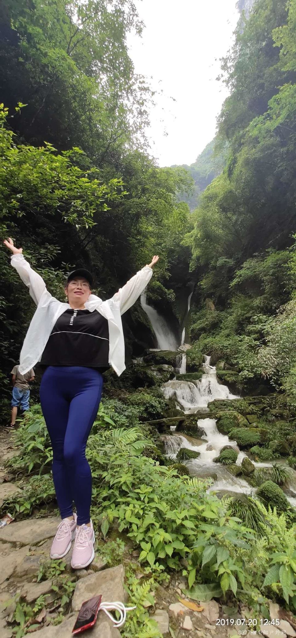 Cn85E0kKUqp9VNxCr0PhB1A4-FCiPh_v327QYEW6do6oqk6G07AupdFXco3CkPqp