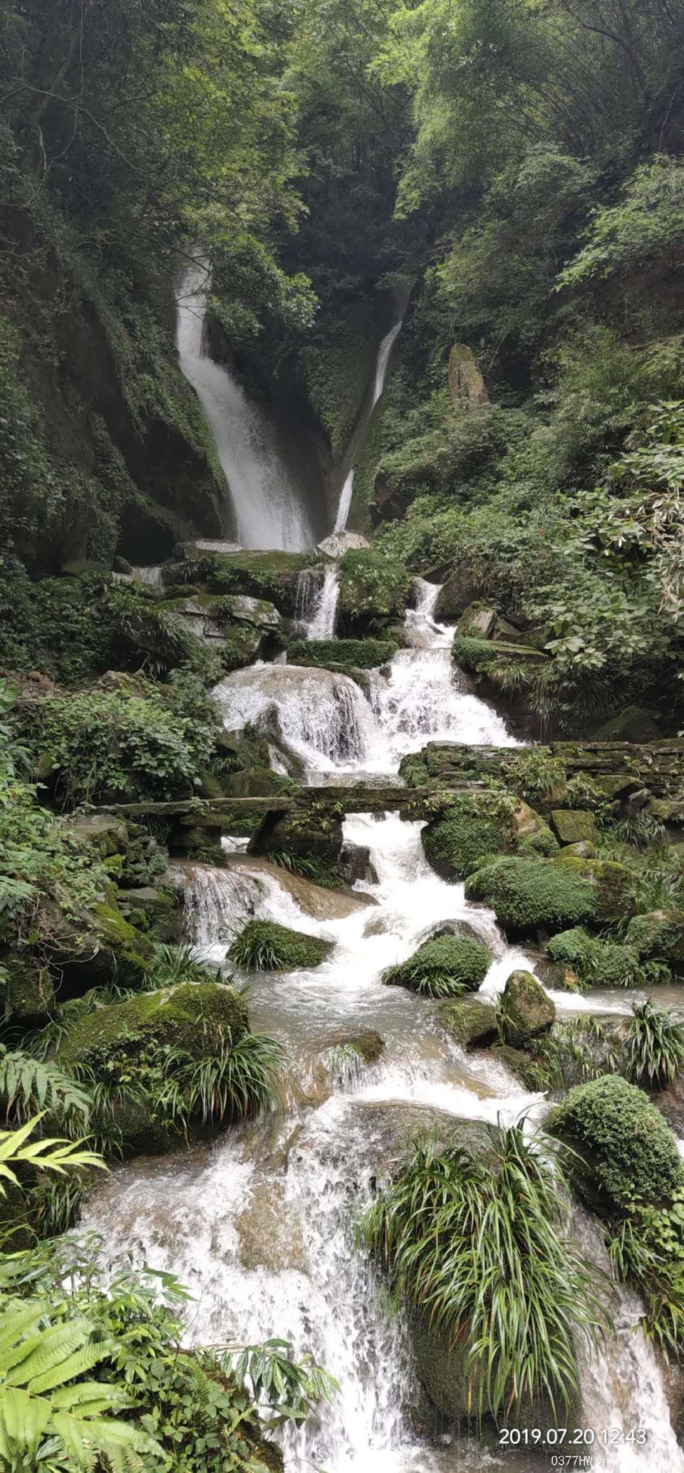 3udo0UJkp9CjCRKQWKe6_t9oOrPwCFzmZShfj9SIph377fUXyzzCNltsWQSz1RX4