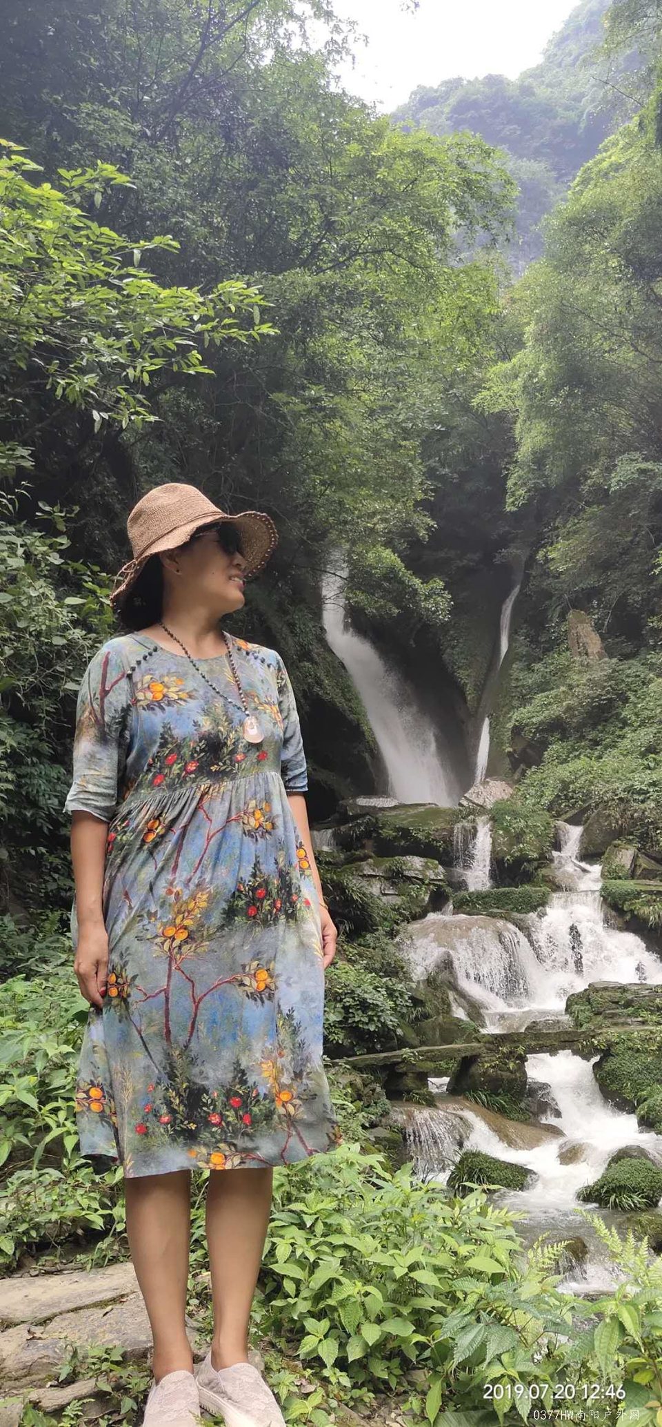 Heq7IR54z-LZmgZUgRkmnafp4NriL6mNeq0RMvS9VKuCHM027NMndxG6JfRPd_Ts