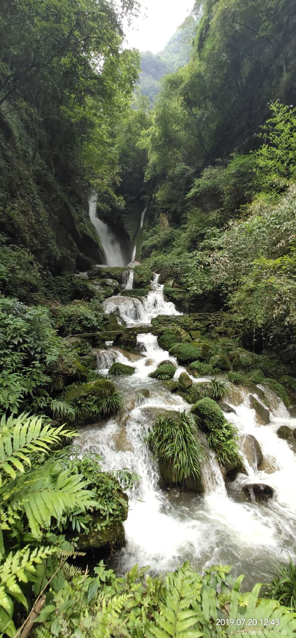 MXtJlUFvnbGYr5WXE5V3wt49te1av4wVBA8-_HPgOjUJ4nm5y4bt1HxSnhdwXlla