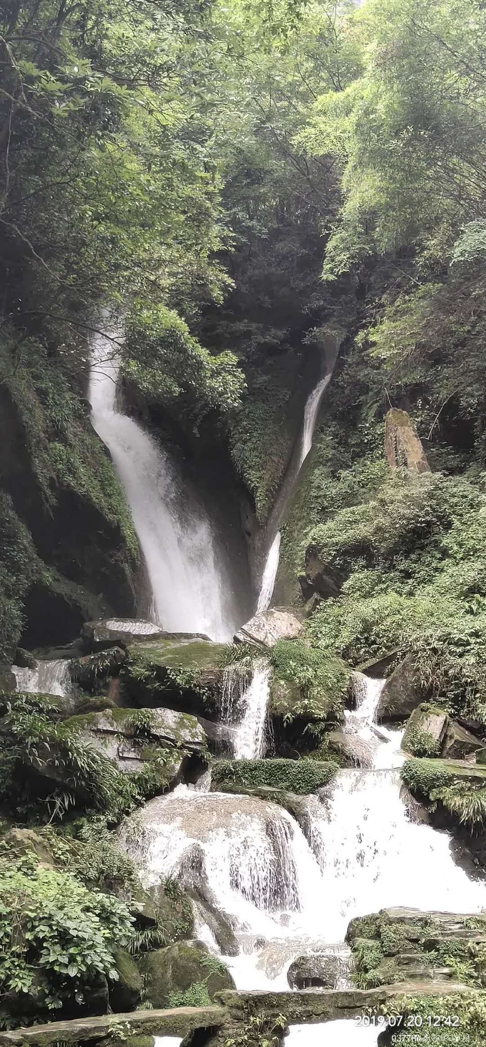 8RS_DxQCNRFOgOOkYzeYWg10wPvWCC1kUBexbhkQ82sLWq-1W9kDqIlZzsjedgC_