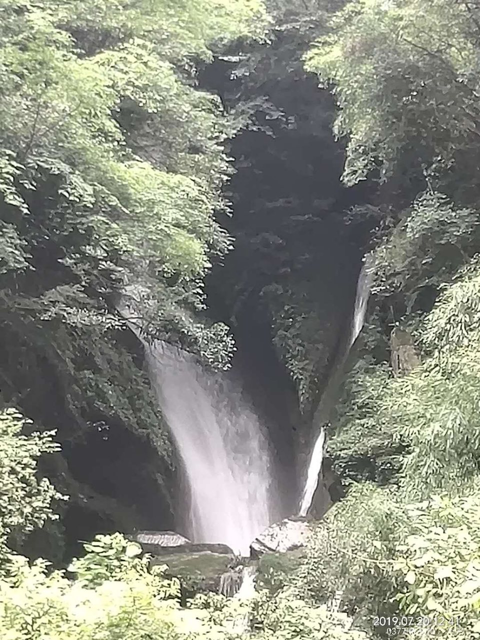 D6YU90Cv4EAbmey6XMgndkdeAIpUmA7zm7r-nagOTDXIau0fpjMZIsloAXHNRHY_