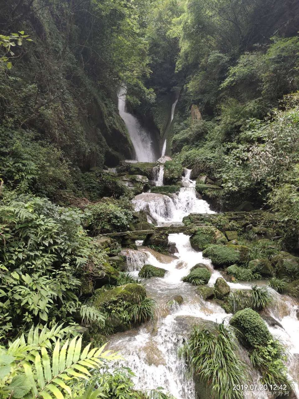 DIG4upEobUhW8G8fHDbnlFOxXESFrplnpSDZ_ZNgkz9o4NysazHIWZFsaFW0DImz