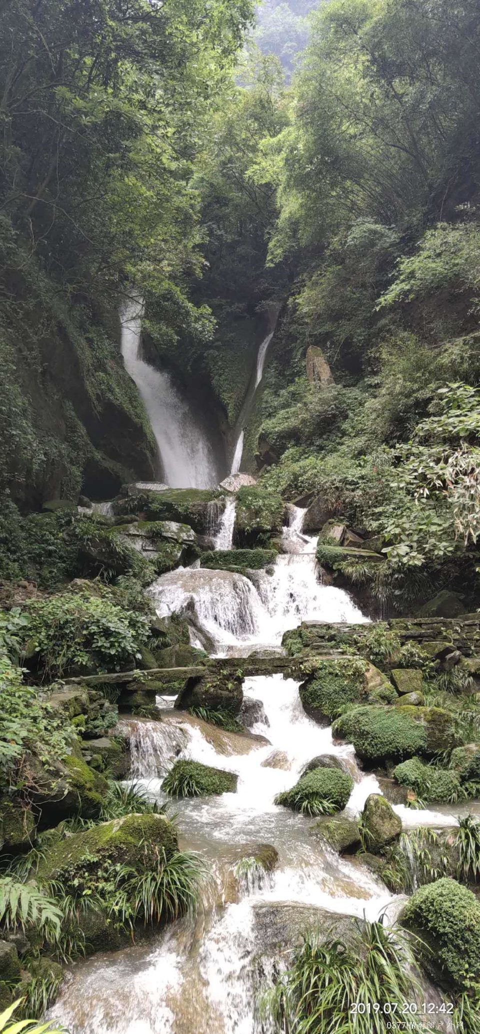 ljHhscQljMxQ4bFnF0Aj71PfWZl1_WNfQdN9csfs1CWQYs1K_MfDVdgUIlQ4wOV2