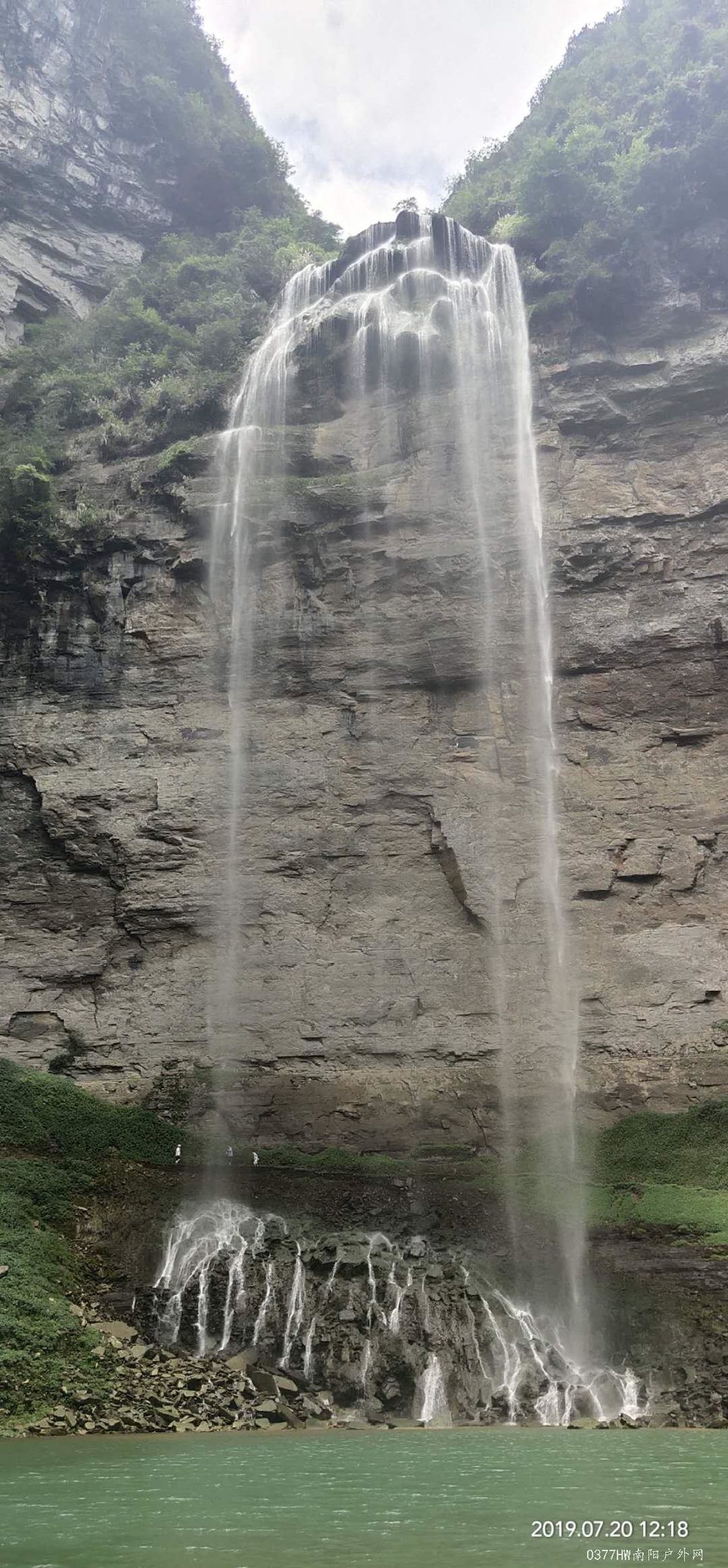 OWYWWxTjdae7AGRRUHLgDV0JpY_0oQ7NkYrjbVRe4LT7S23NVqbONIx5e8n60D9d