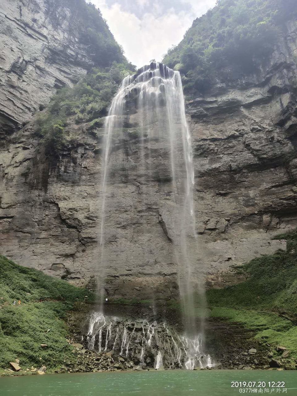 -yBhbbr76Cdxp3D1zVQpP2UNtic8UFPkWV2gscocVHct6a9lITeWERzgE6C9h2F-