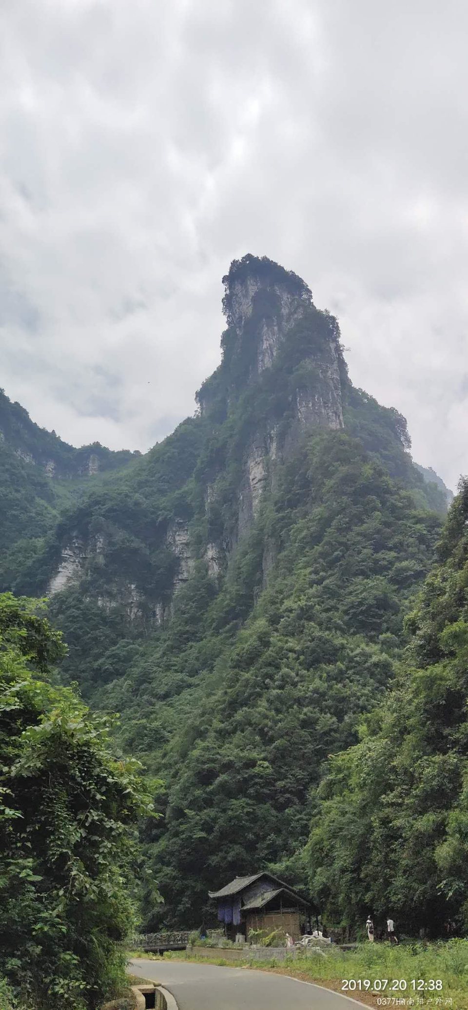 McaWZJbJvqDU7on_idEaaKE10V6psSpPraAcL0__EYWDw2R7zogZC68MSy9eE4Pp