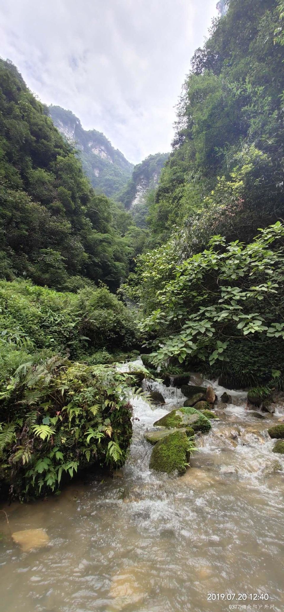 pLV8DE_Mu_MtQsnCh3MSg8ijs6QvLt-XGF6wv9VF6PXc9gb4q4oCpMH4Q-qjRjXA