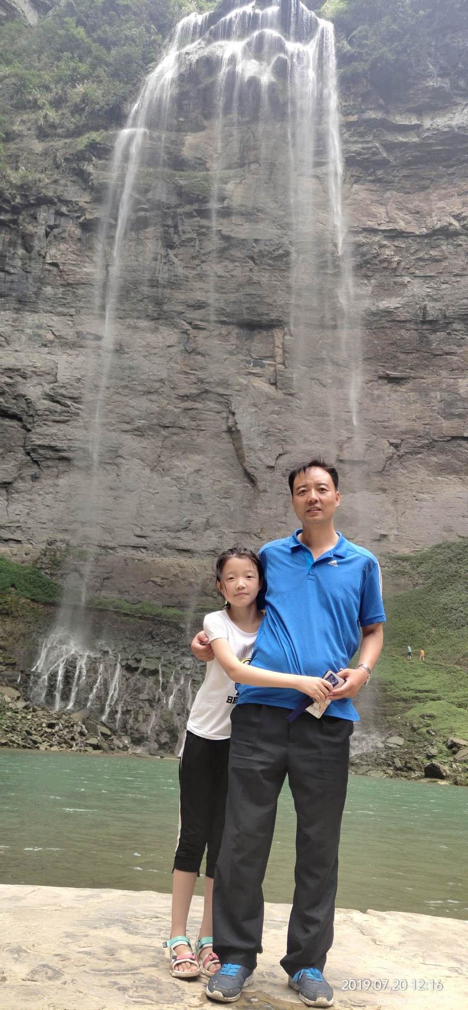 bXi55TRG2DNqQpQnhyjx1VmqsPaQUnonUZX7jdm8sRPiWqLl-pyDokXNK8N7PdEK