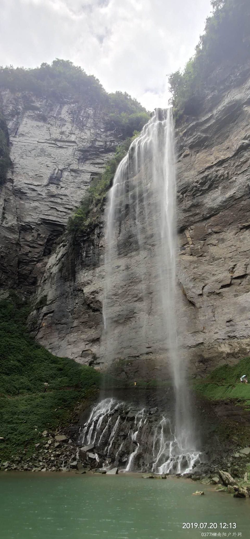 zDi1ydDVueTMwAi-aQ3R0TUrBb_MhEOuxuQGjhswHCs0Qrx8H9Tov2Lv-fIJ79dE