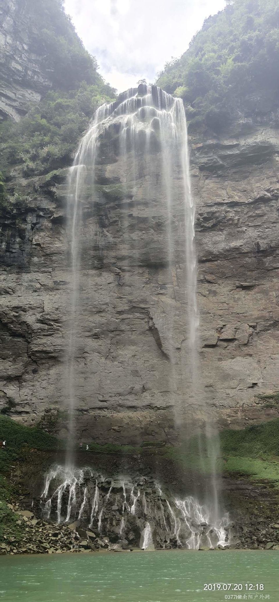 1CM7WCmWhd_9M34Snx6C9b7DOAD0iKZ6XDNl4yUk0FvRTzmrsAWQjvMugDOMQ5Ay