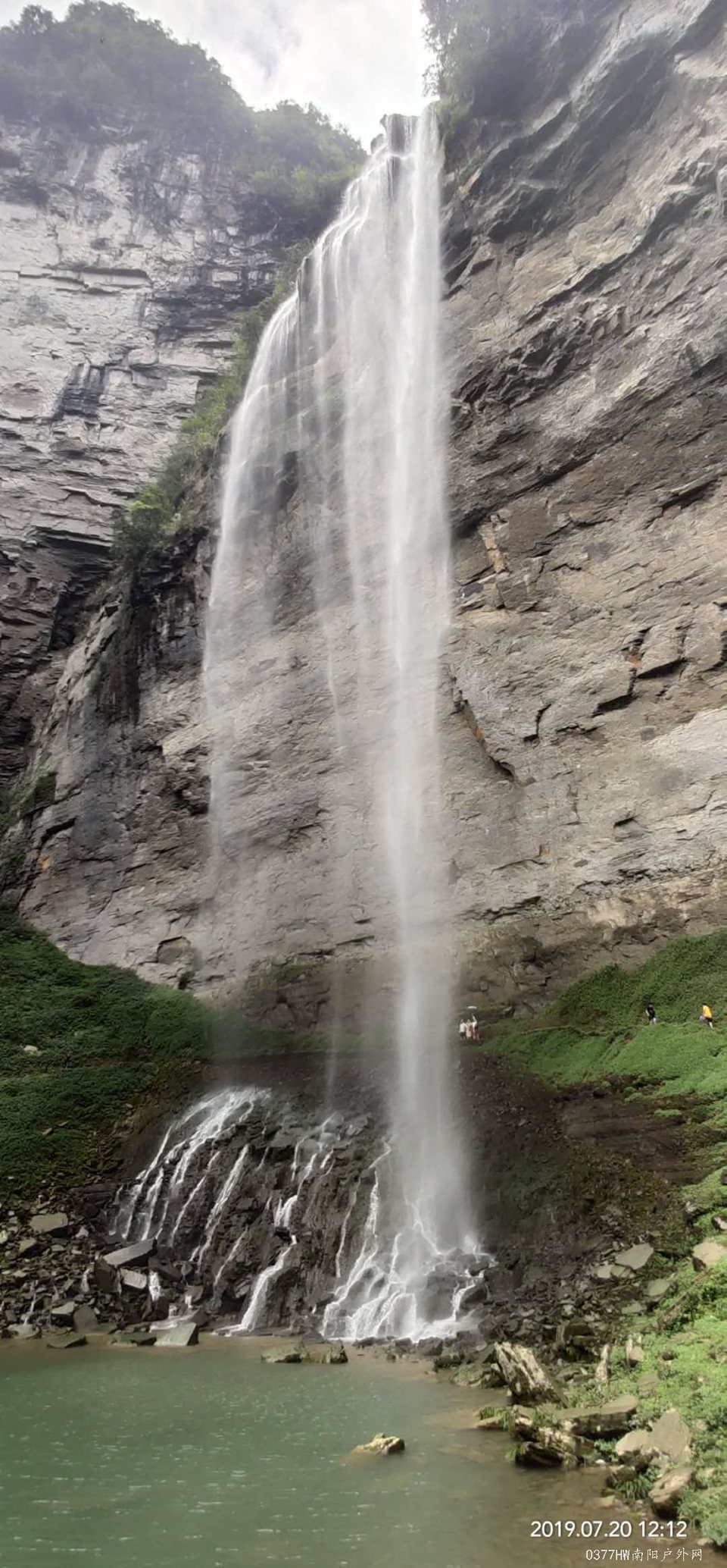 jYnf5Q8t_ejlTNmQ3ekIPPhkBT0IYohj34YZFKf9Sxx8Za05Ilv6rfIXWJxWV4v2