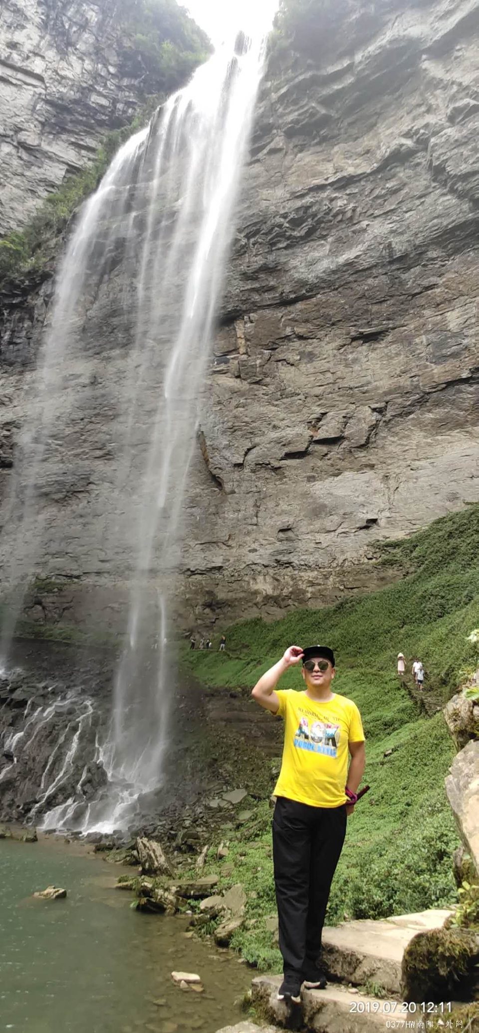 InMBrZf2gLBMRyORGMbTB8UFmcUuMQ7IDEv-2QEbJpIxvrSkkIOACNup99cdR3ge