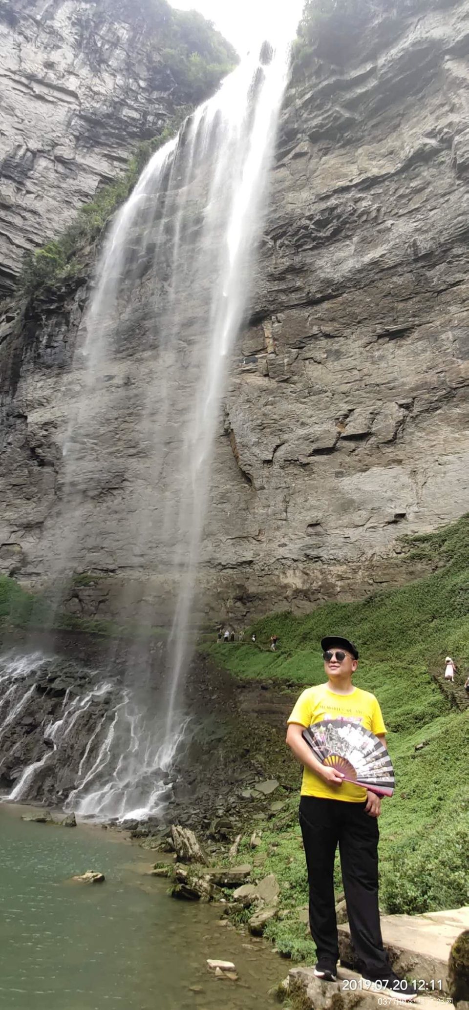 IPsdCY5s9ng6f0_E5LPk-OdpJDOli_bPcJjfesjEWv_groRa6yPZl5TUmMgnmkzZ