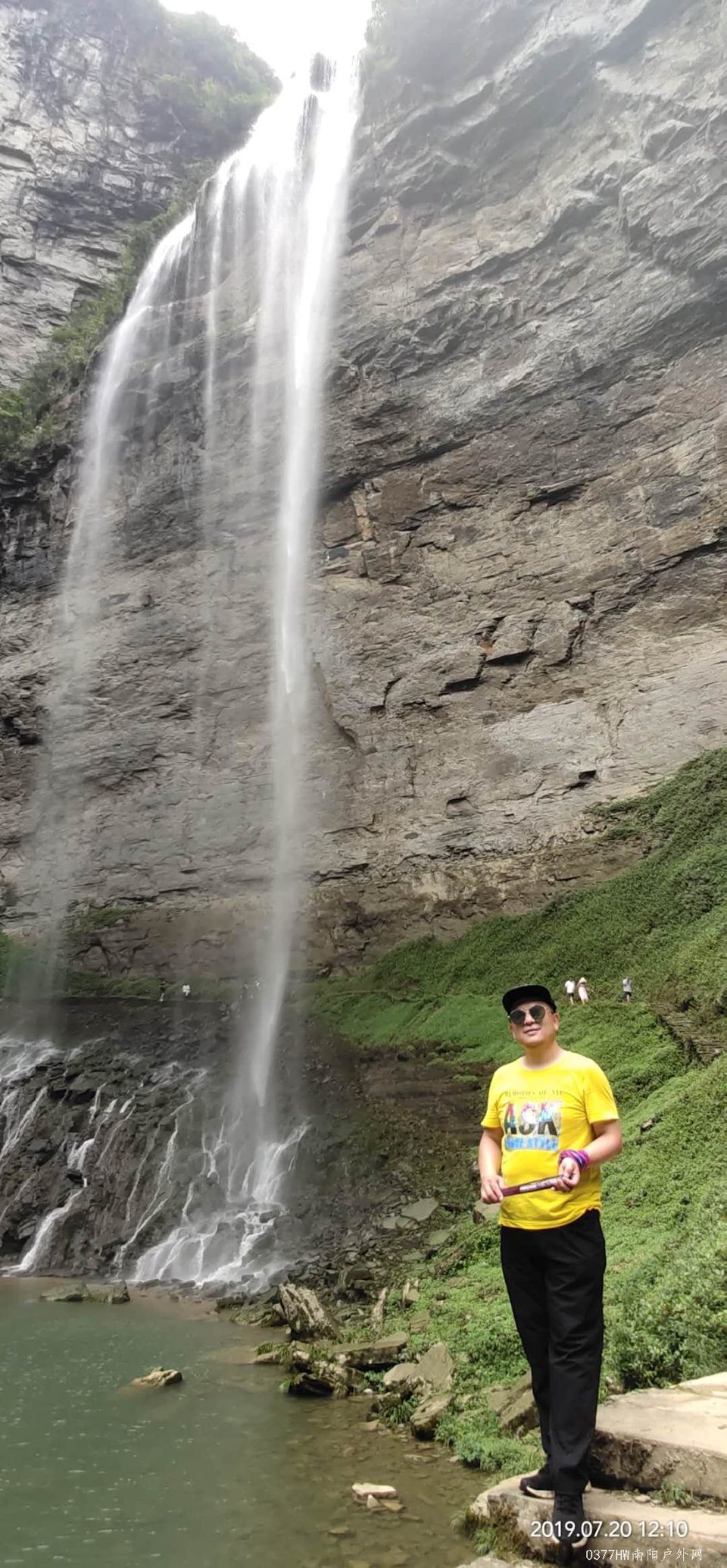 gzw1SZFclpR7EeAf8IPk6SqyDpqiyEwJ4aznNN2QtSUk_UH8FiVDZopoNzt83oI4