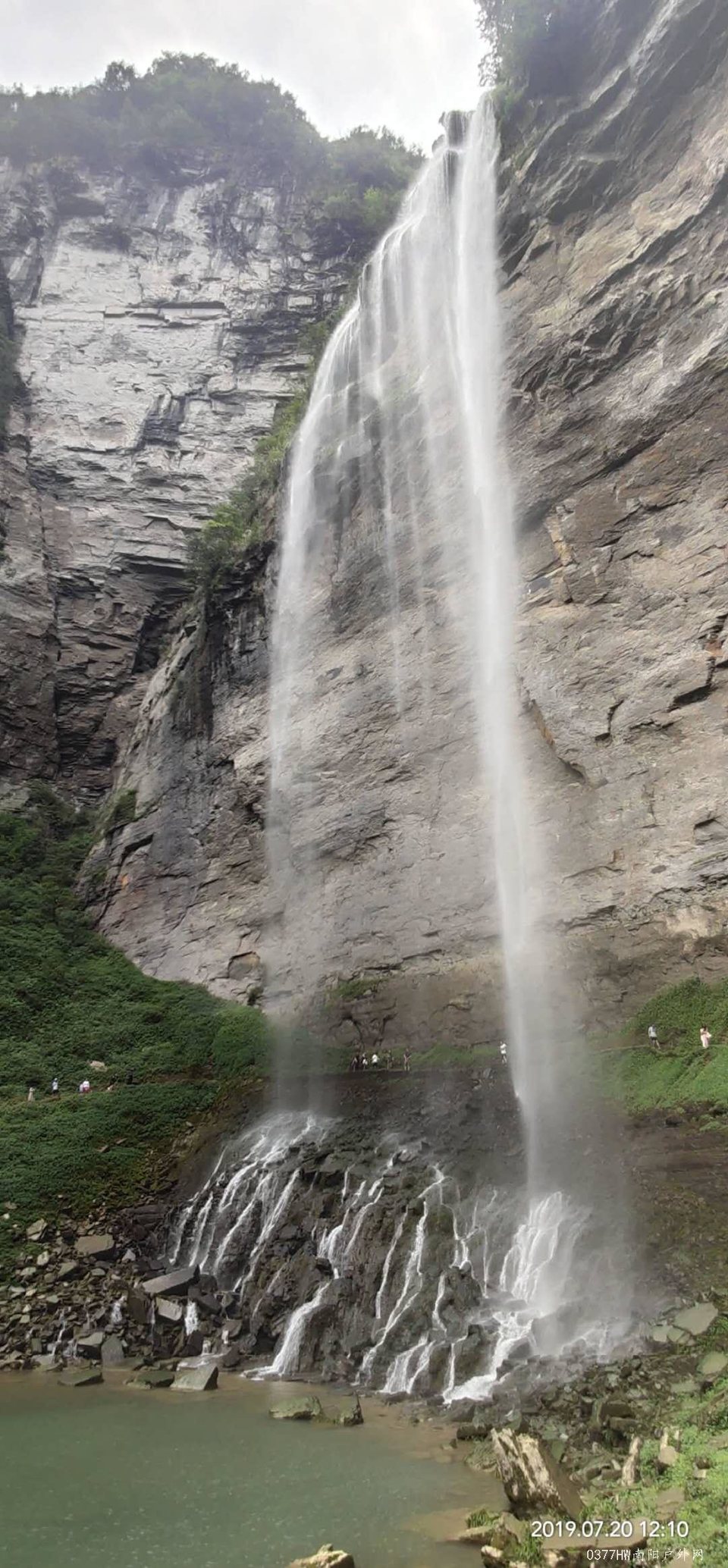 0dTP-zqjhPG1oALba2JnoJB2AyCYPHomUFt2zP6K1fFMb-lLwieZlhy5M9rE20eh