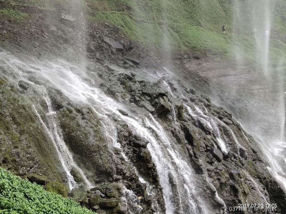 sWgoCYVfR0L8J5CR4iPpZhi92XnYpxoYpzifXC7OejkSyV5qqtzhNJmrG7HRSj1C