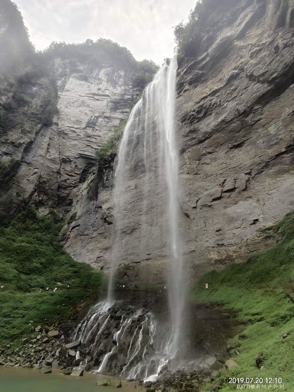 gKKFmwYnGSVAOVoneheC6qg6UPZz9dNAQ7TGll0im_gS9GafXA0tUGGVSgXgA1eM