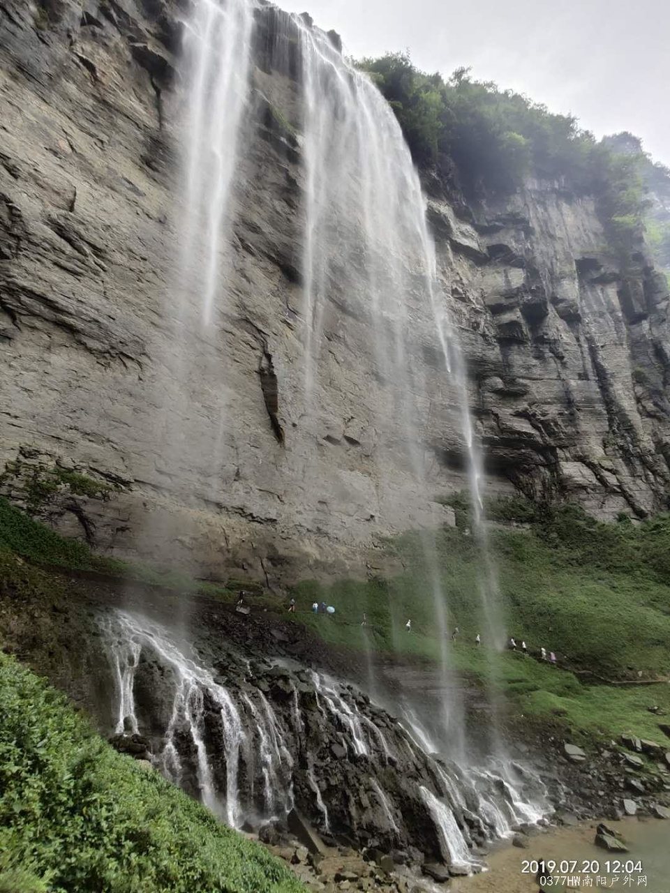 ziZYBmiwWLH0w_RyIyCRAal8p5Fme4djMf46sGWZUJtHf0xyI7WcXBJ0rhF8zVKR