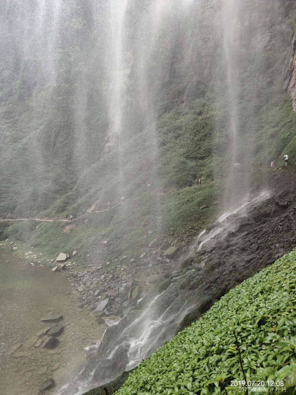 mK5G8ZqjHXLyyt7tdlXHAbQdNBhOq8zMmBxErhwqE0E0DI99eTnGzhkouG-2vtKR