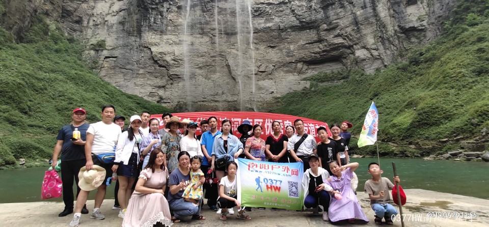 aW7hZ4brh51rj-hqxaqiJcyq03ELUujxoJrA2FmXwM3xmGuWxqAYjX2gRqJfXi9A