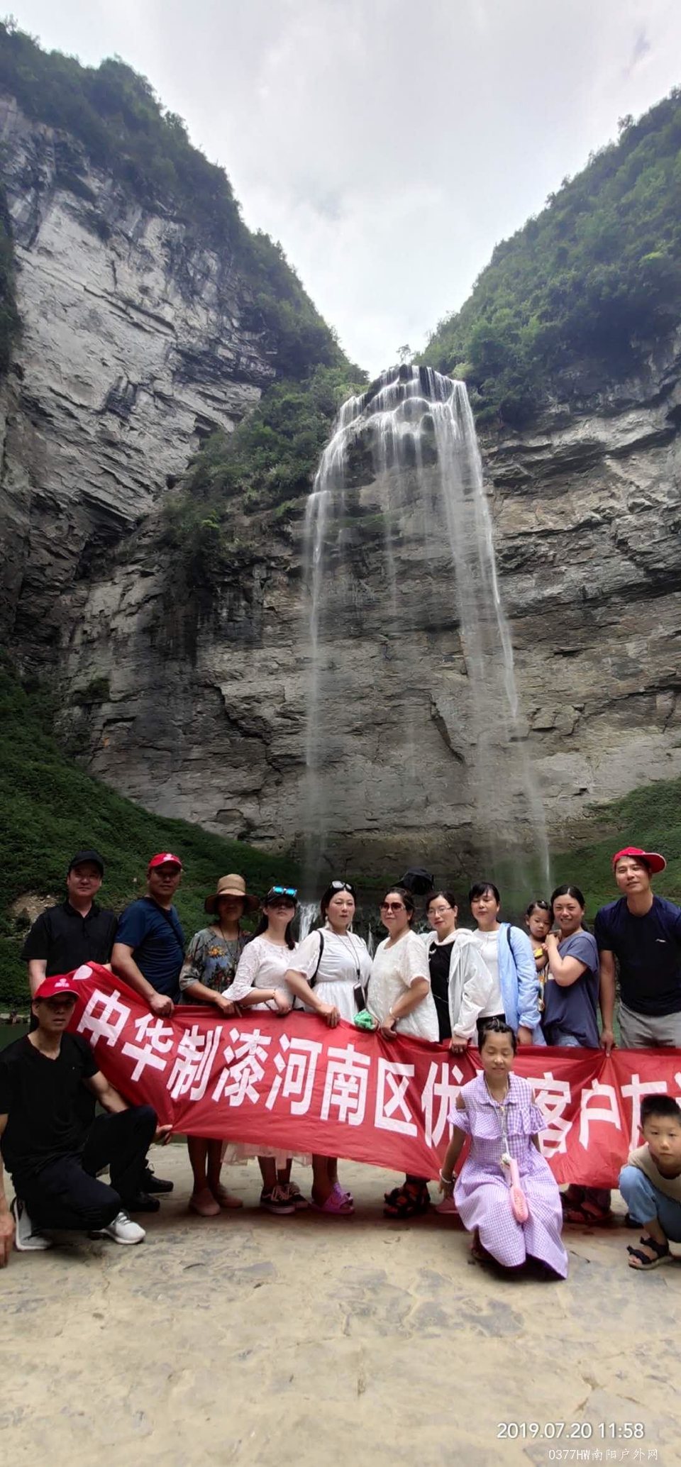 YoDl2l5CPBAfMF1iyzioNHxok8nLJMr-gpfmgHDsEJgCC-ybSM_lpbJfqRQSL-xY