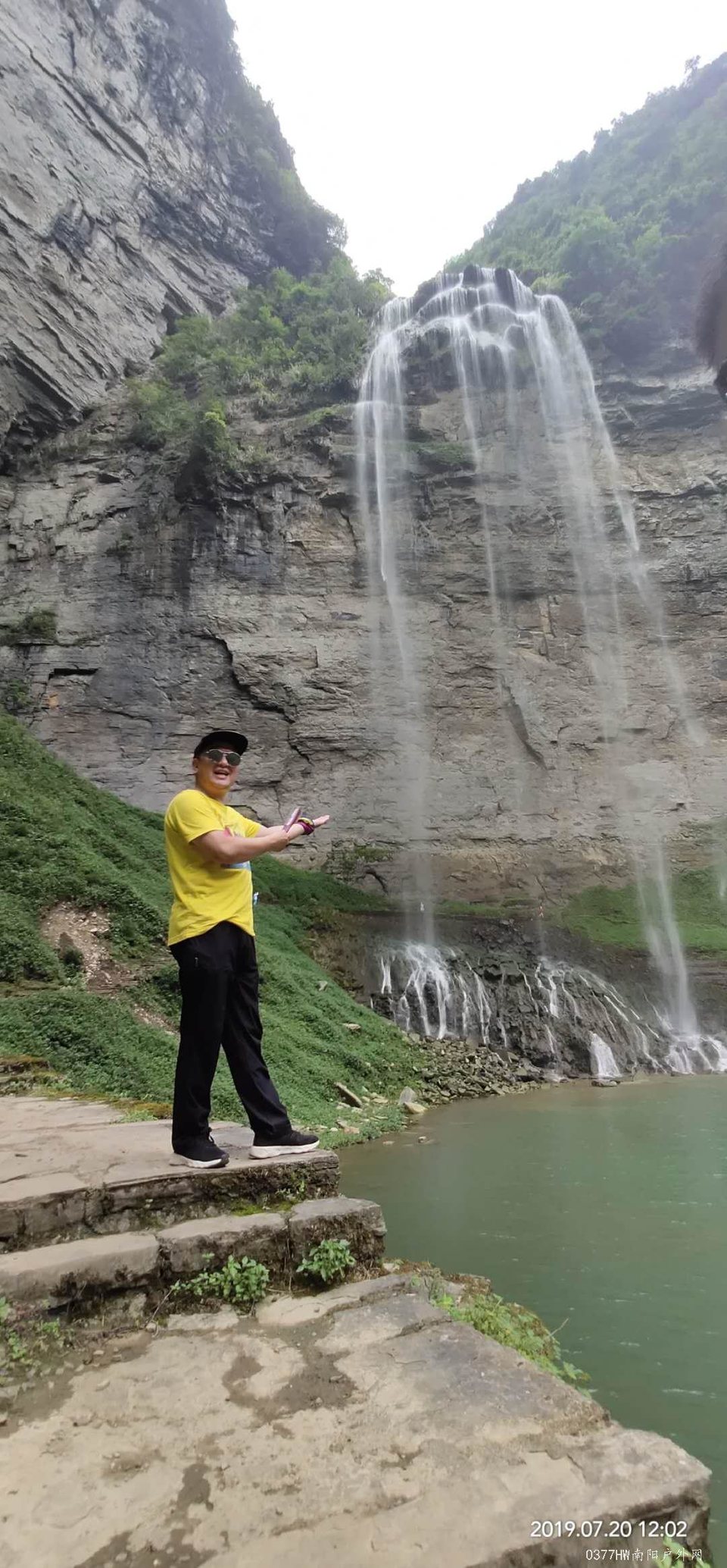 RB0Be0hXVpd-7070RE7HIr3JNxQKRSzMpGCAmp_Gv026ibcSlen8AcahrR2HwoNd