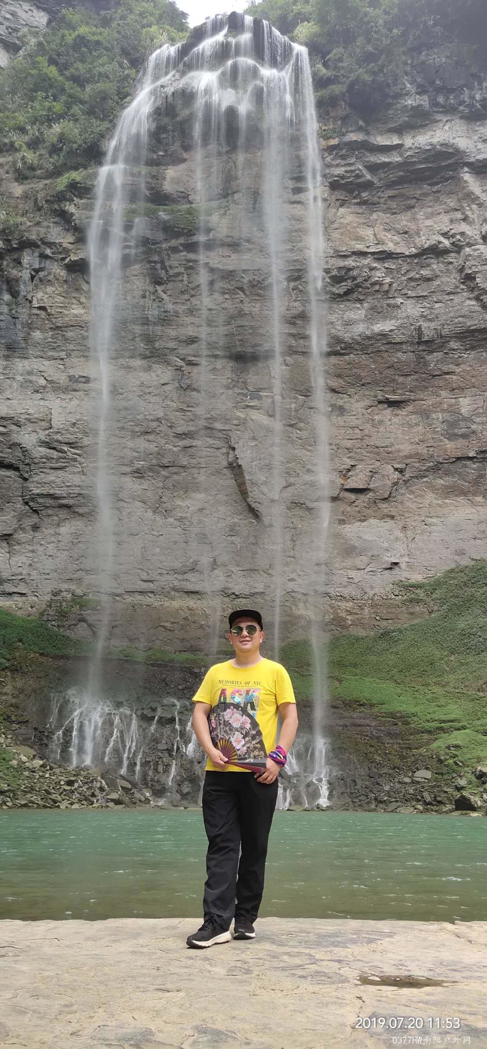 cb2oPhNQmBpTxDHJhNd_36WBdF2KSzRxr_xoJHzalOHVwg_8WyWK_abq6zoz_o4k