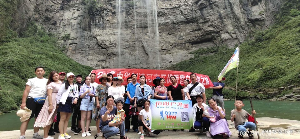 NwD3EncwnH9R_LpJsi-54DYJabYG42iN-nIQ-y9W3E0wlzpicaIUCY2rQdra4_3u