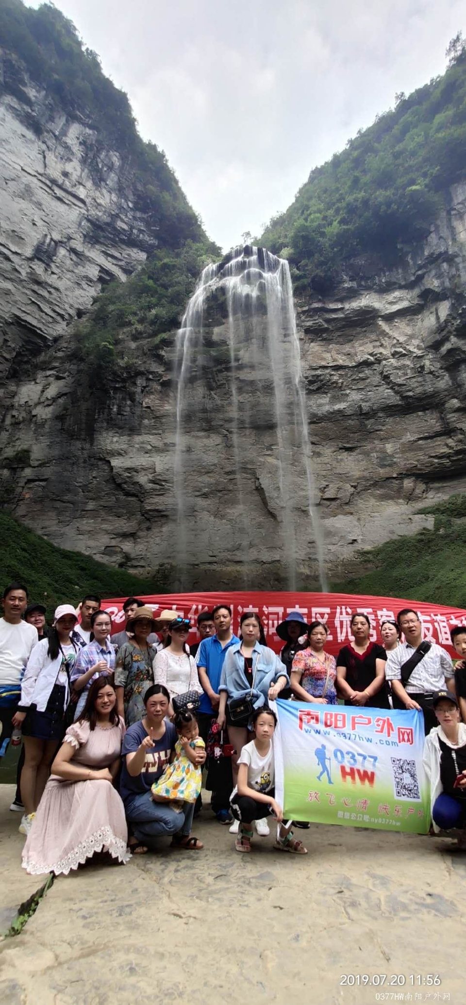 D6idQ4885XLTgPH3xZDoJuUY1aRrzfAwu9Wp8R0U3jaEJGMlAJ3bxocLbgiFUYEX